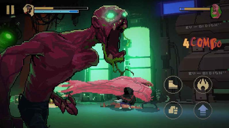 英雄就是我腾讯版