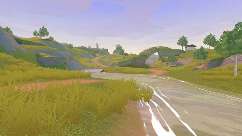 量子特攻腾讯版