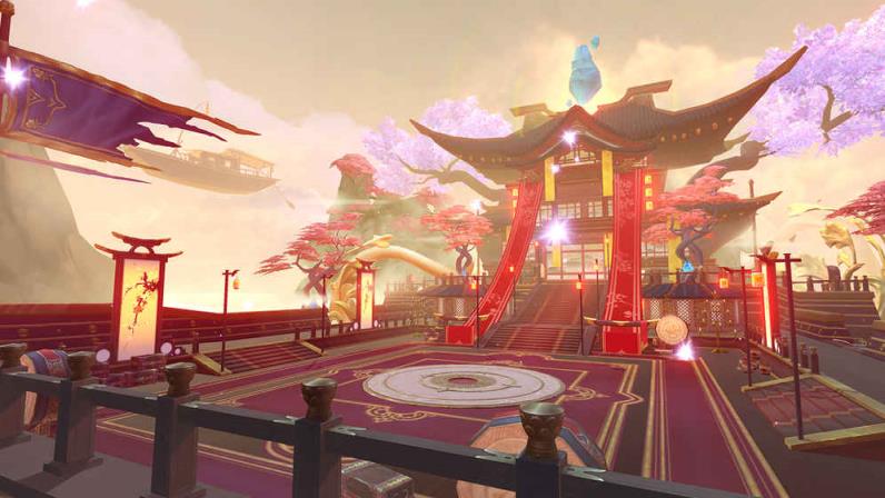 仙剑奇侠传4手游单机版