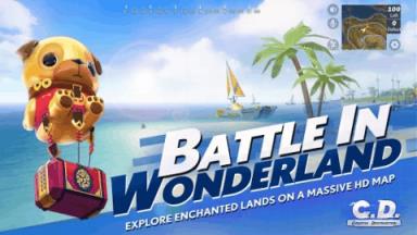 启明星之谷2019最新版