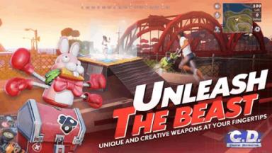 启明星之谷2019最新版