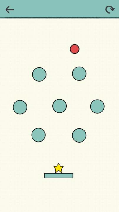 星星你好汉化版