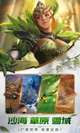 我叫mt4超级会员版