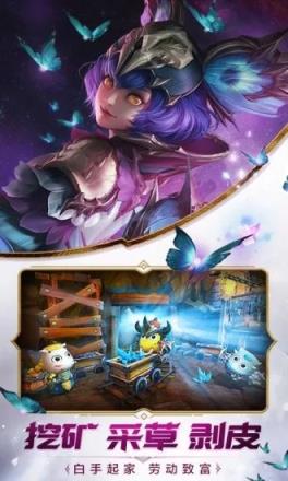 我叫mt4超级会员版