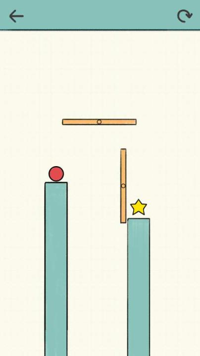 星星你好汉化版