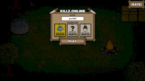 killz.io
