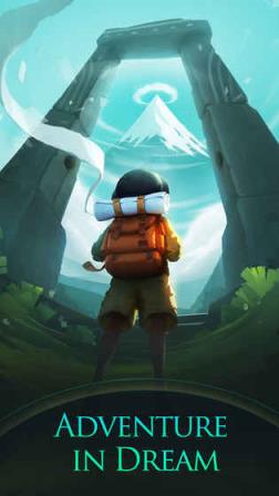 滚动的天空2手游