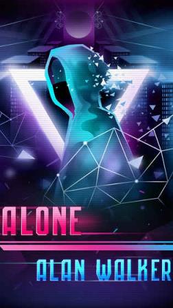 滚动的天空1.7.4无限球版