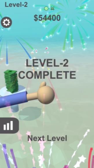 一起剁手吧手游