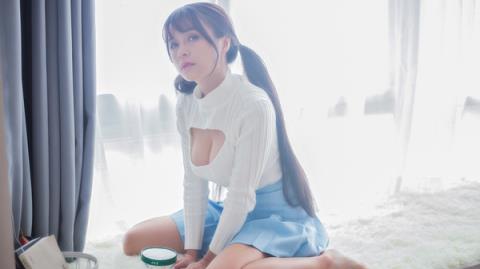 happytogether手机版