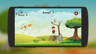 生死时间割绳子