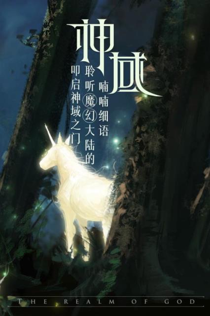 封龙战纪九游版
