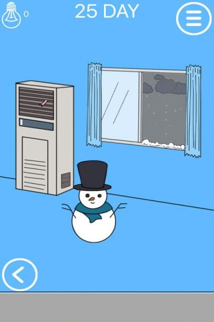 妈妈把我的辣条藏起来了3