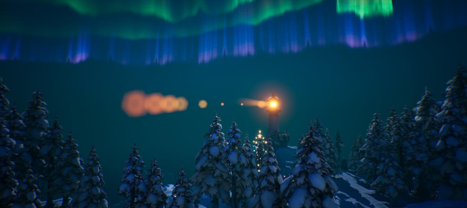 龙族幻想九游版