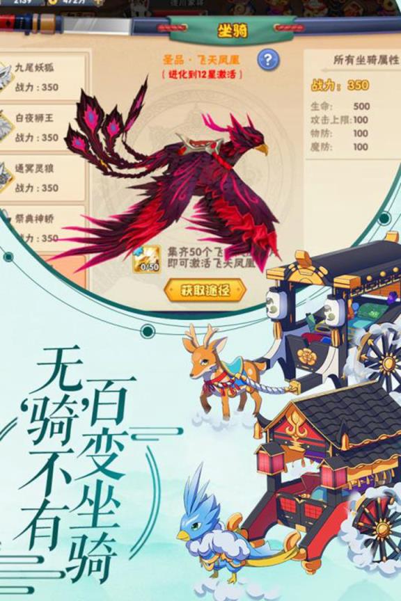 影界小米版
