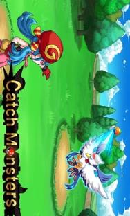 精灵风暴2公益服