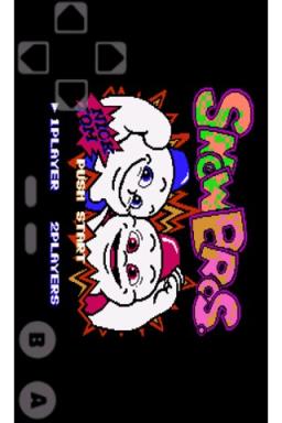 雪人兄弟2无限币版