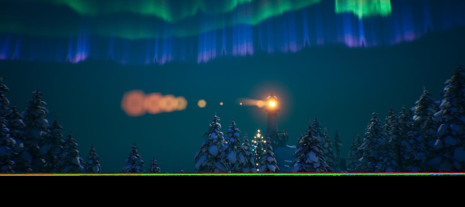 龙族幻想腾讯版