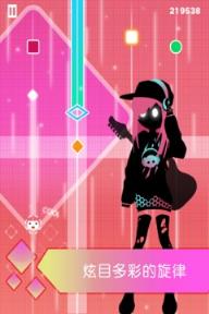 缪斯计划vip完美版