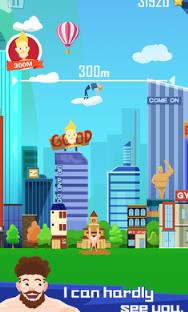 抛出银河系游戏