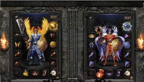 将夜神途贺岁版