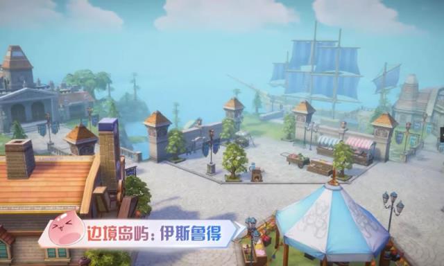 仙境传说ro放置版