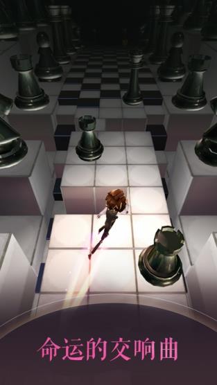 滚动的天空2无敌版