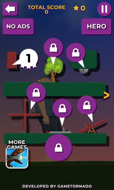 幸运人生lucky life