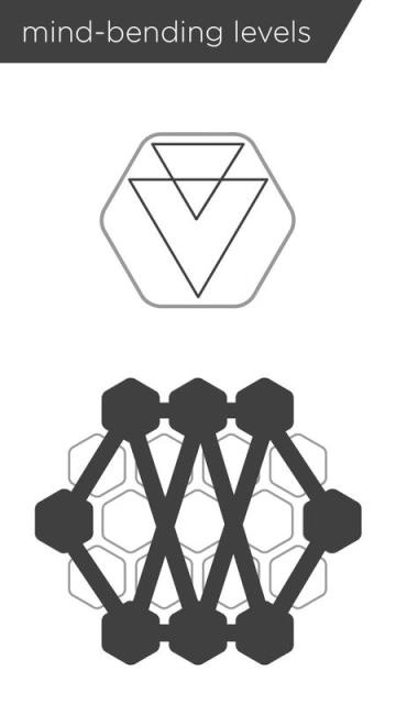 谜走点线破解版