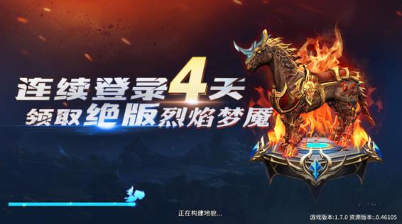 遗落的方舟BT版