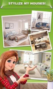 梦想家居全关卡版