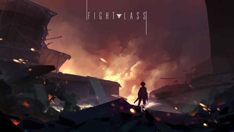 恙化装甲腾讯版