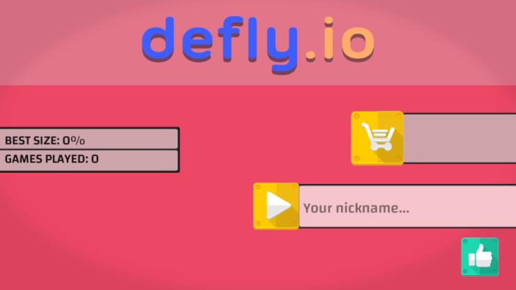 Difly.io
