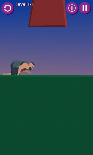 幸运人生lucky life