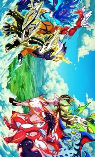 精灵风暴2公益服