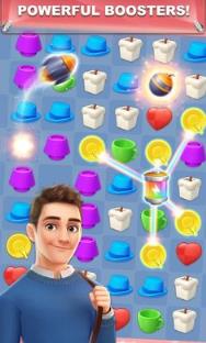 梦想家居全关卡版