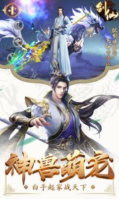 王师逐鹿BT版
