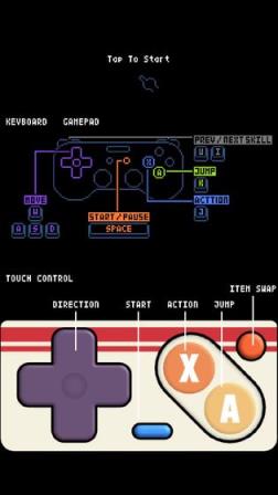 孙悟空大战机器金刚