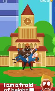 抛出银河系游戏