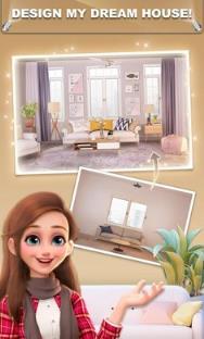 梦想家居全关卡版