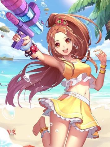 主播造梦师手游内购版