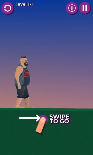 幸运人生lucky life