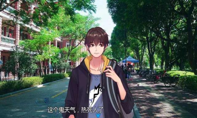 双境之城测试服