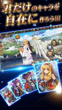 梦境迷失之地BT版