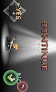 死神vs火影月改版