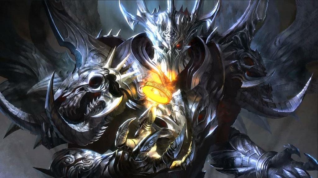 轮回录手游BT版