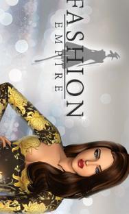 时尚帝国中文版