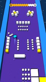 颜色破坏者3D手游