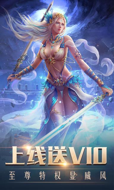 一刀爆大哥内购版