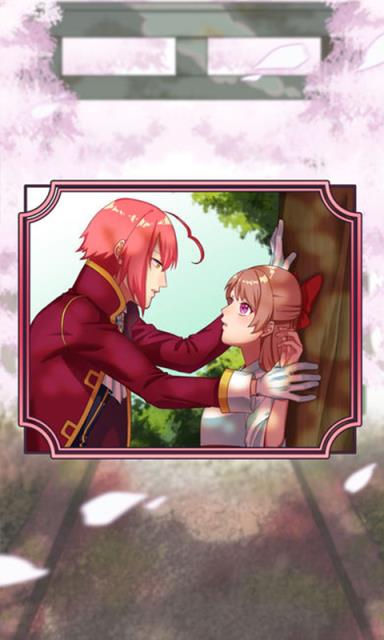 守护天使百年的秘密